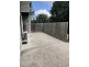 23 Bindaree St, Greenslopes QLD 4120