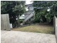 23 Bindaree St, Greenslopes QLD 4120