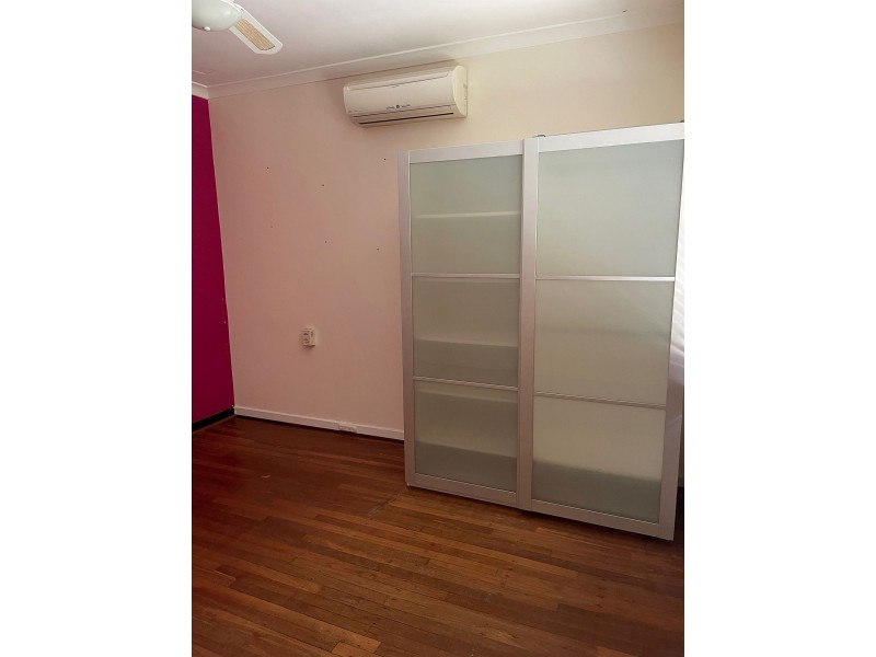 10 Derril Ave, Dianella WA 6059