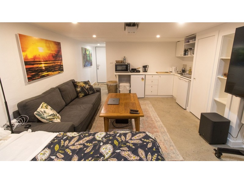 Avalon Beach NSW 2107