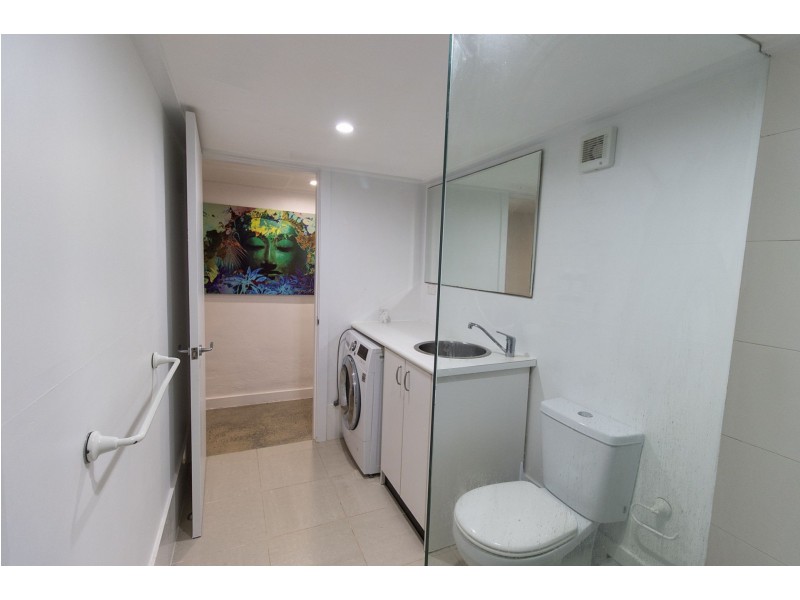 Avalon Beach NSW 2107