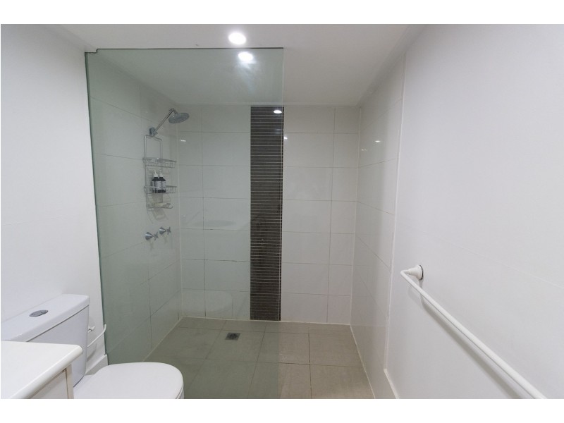 Avalon Beach NSW 2107