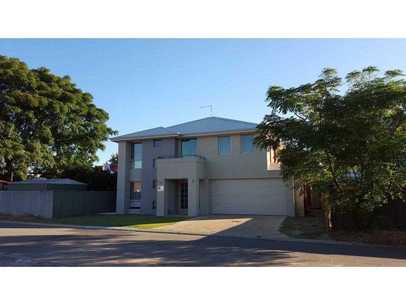 30 Thomas St, Bayswater WA 6053