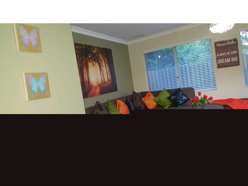 30 Thomas St, Bayswater WA 6053