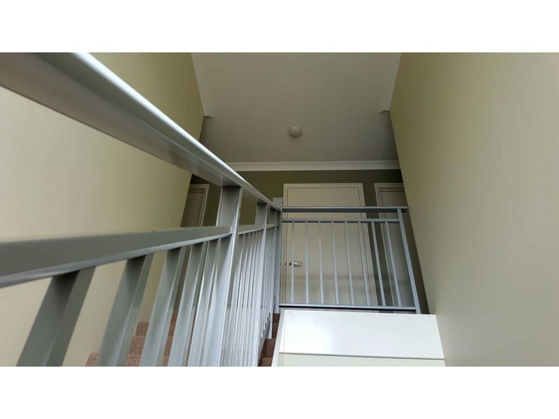 30 Thomas St, Bayswater WA 6053