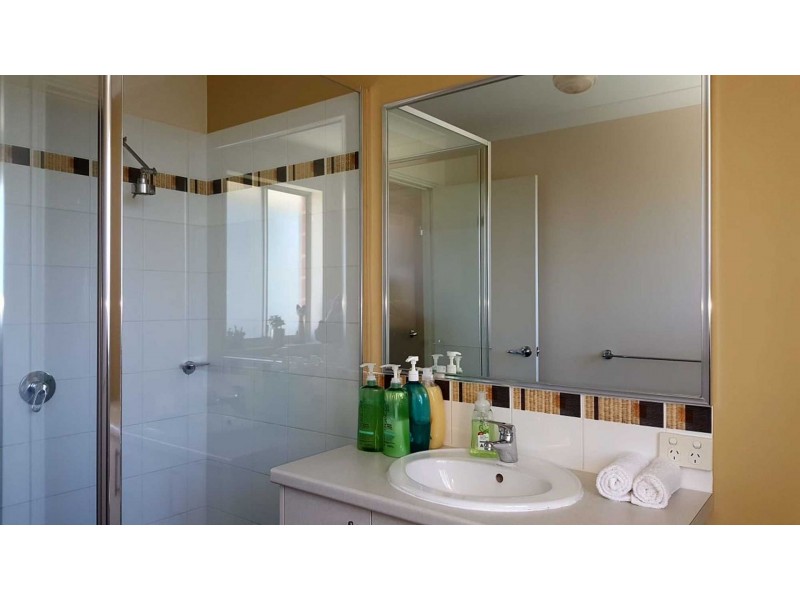 30 Thomas St, Bayswater WA 6053