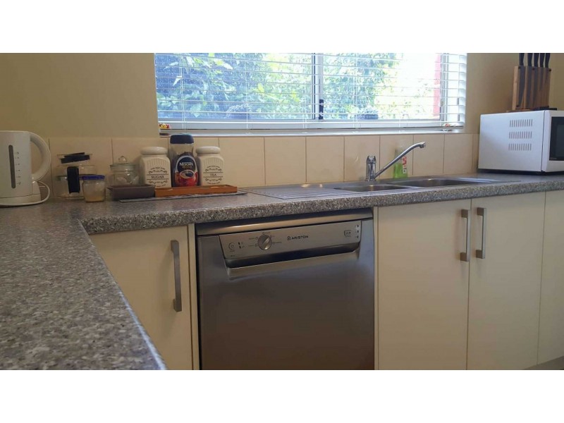 30 Thomas St, Bayswater WA 6053