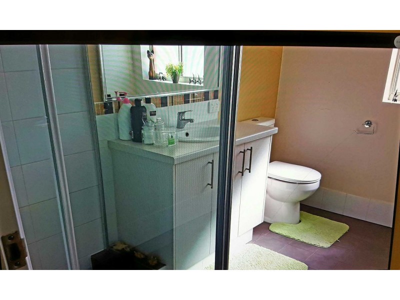 30 Thomas St, Bayswater WA 6053