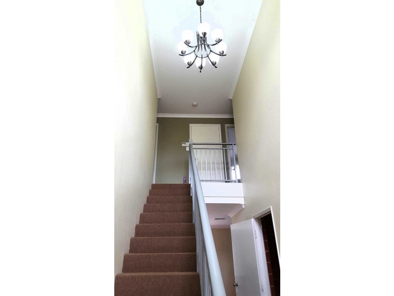 30 Thomas St, Bayswater WA 6053