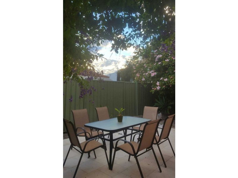 30 Thomas St, Bayswater WA 6053