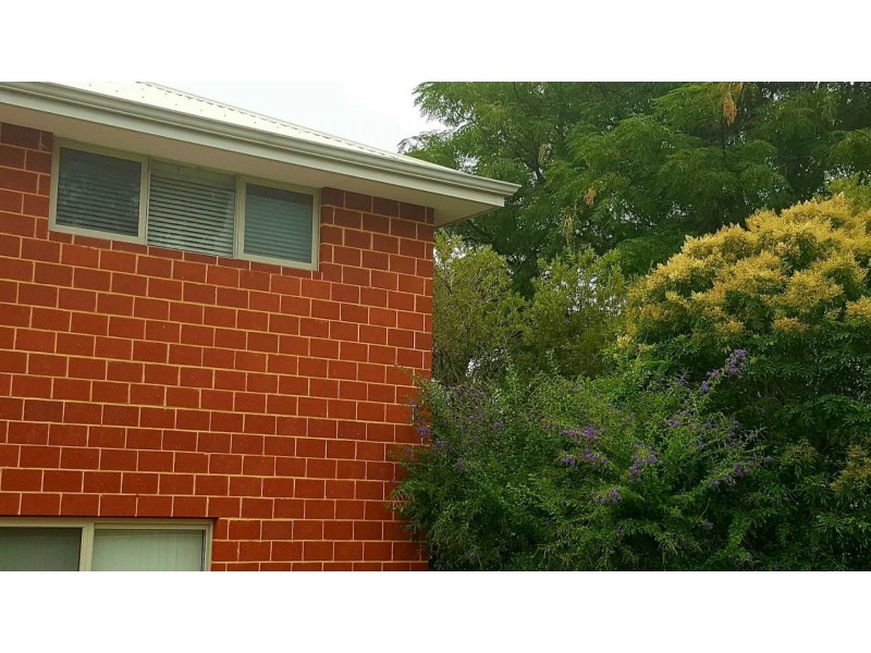 30 Thomas St, Bayswater WA 6053