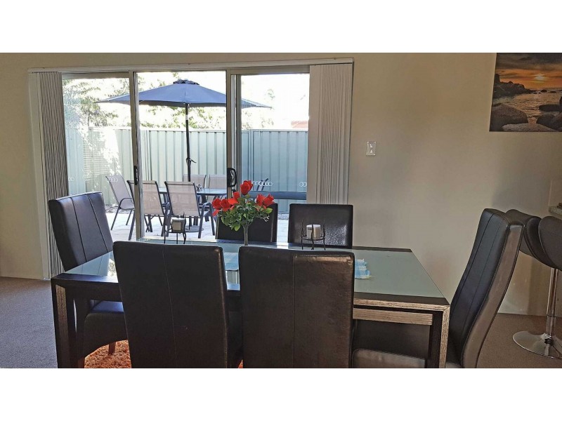 30 Thomas St, Bayswater WA 6053