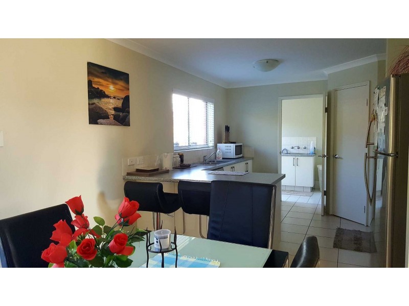 30 Thomas St, Bayswater WA 6053