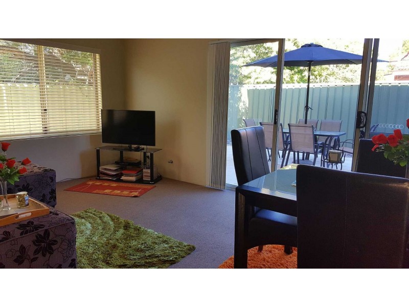 30 Thomas St, Bayswater WA 6053