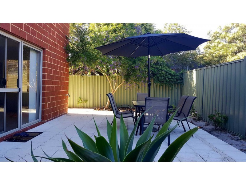 30 Thomas St, Bayswater WA 6053