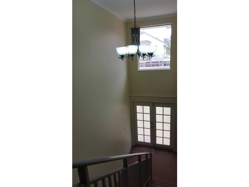 30 Thomas St, Bayswater WA 6053