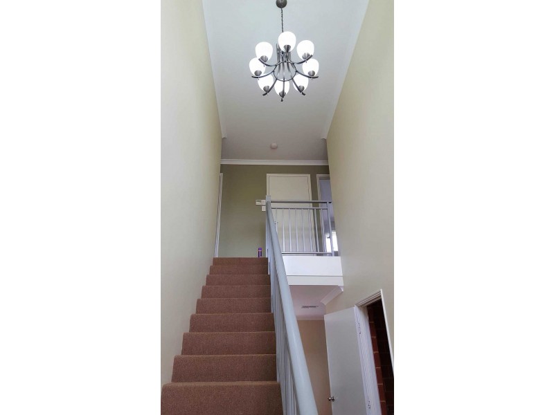 30 Thomas St, Bayswater WA 6053