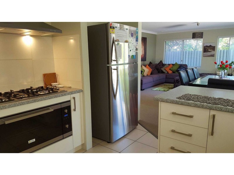 30 Thomas St, Bayswater WA 6053