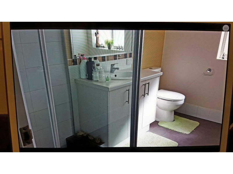 30 Thomas St, Bayswater WA 6053