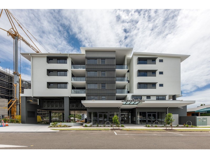 24/10-18 Pikki St, Maroochydore QLD 4558