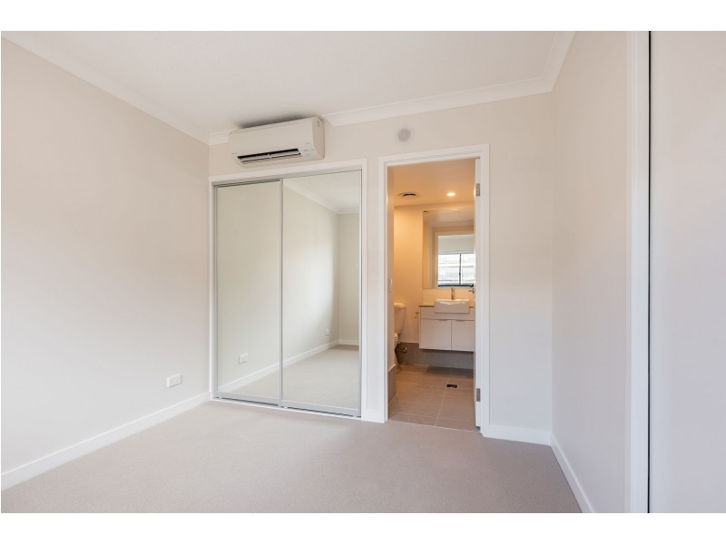 24/10-18 Pikki St, Maroochydore QLD 4558