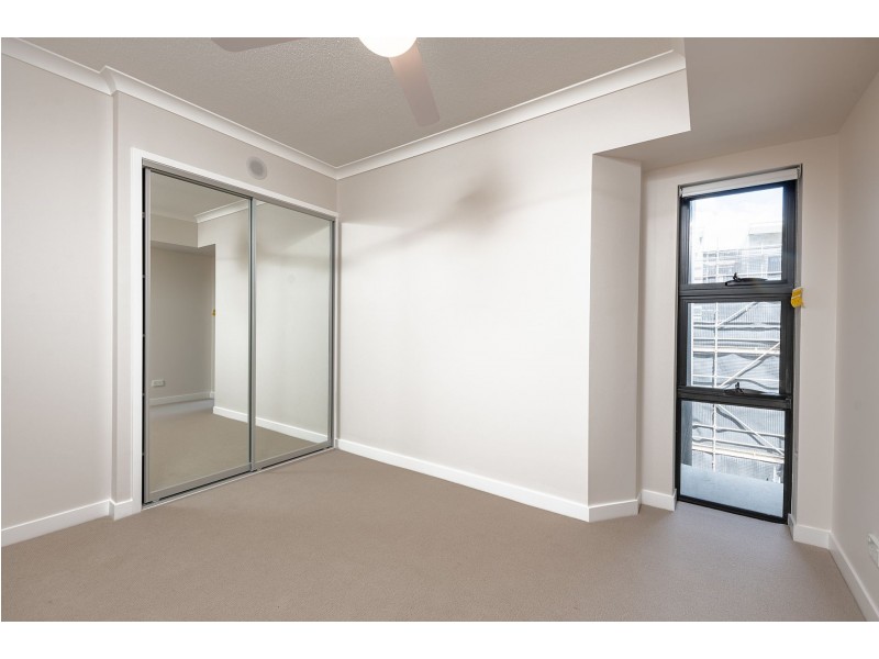 24/10-18 Pikki St, Maroochydore QLD 4558