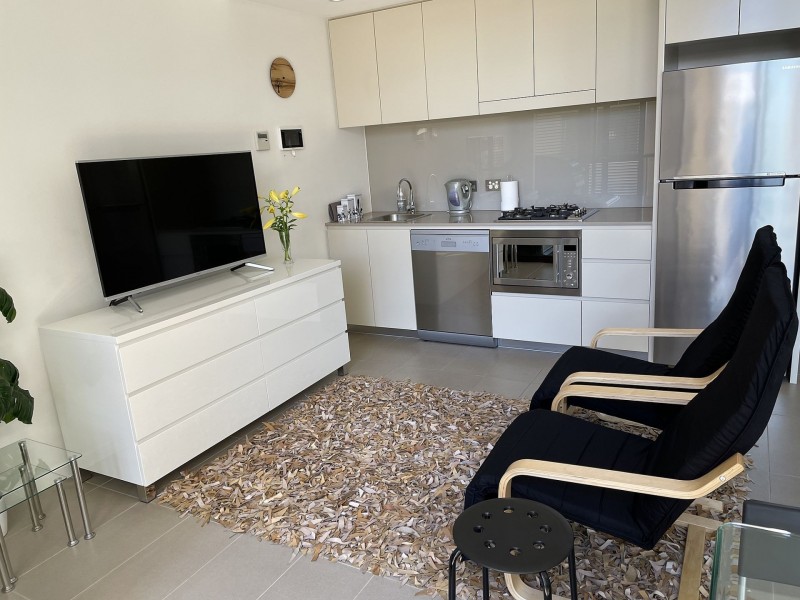 45/1 King St, Newcastle NSW 2300