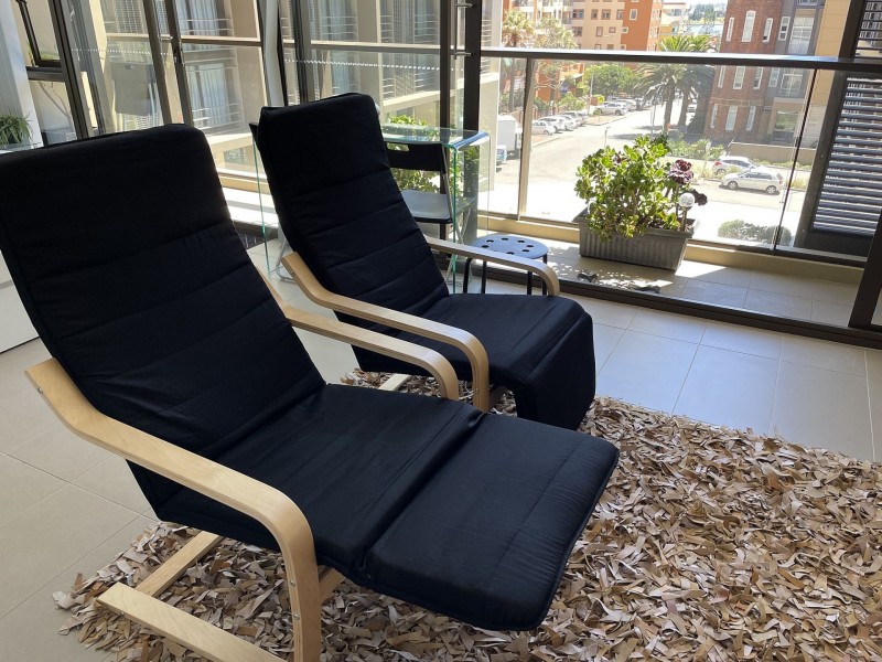 45/1 King St, Newcastle NSW 2300