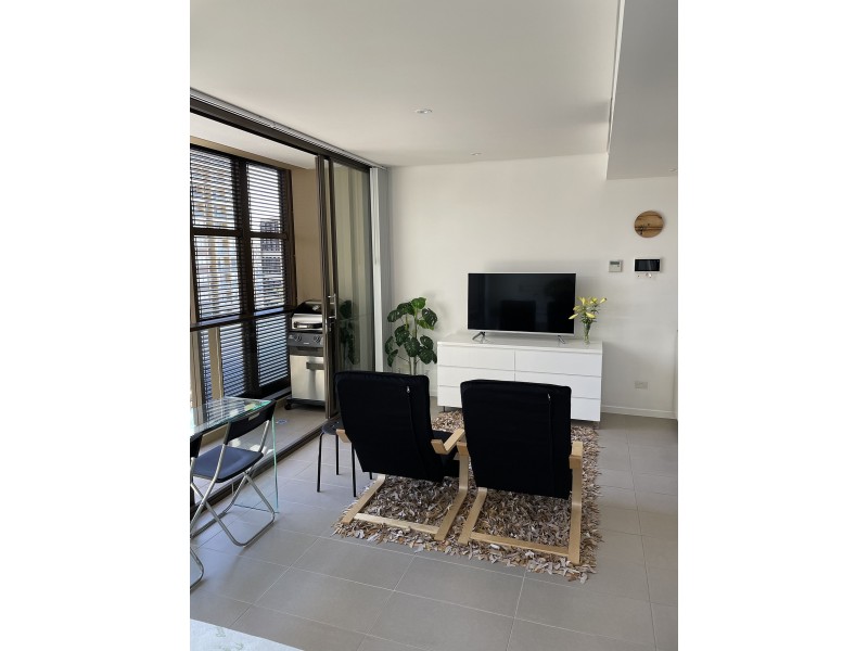 45/1 King St, Newcastle NSW 2300