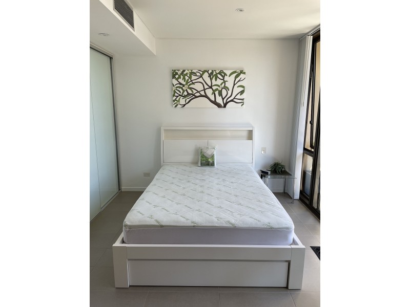 45/1 King St, Newcastle NSW 2300