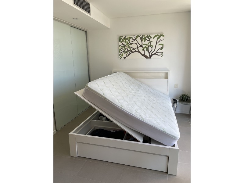 45/1 King St, Newcastle NSW 2300