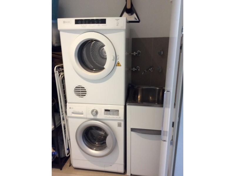 45/1 King St, Newcastle NSW 2300