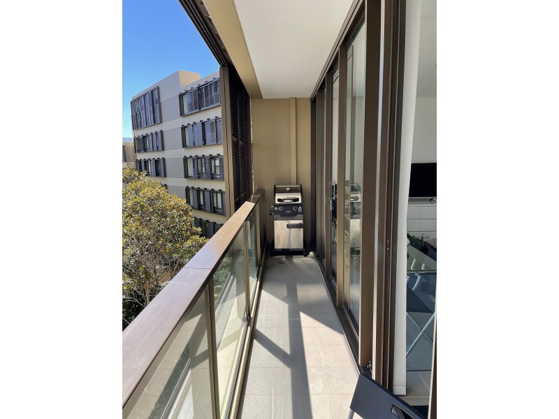 45/1 King St, Newcastle NSW 2300