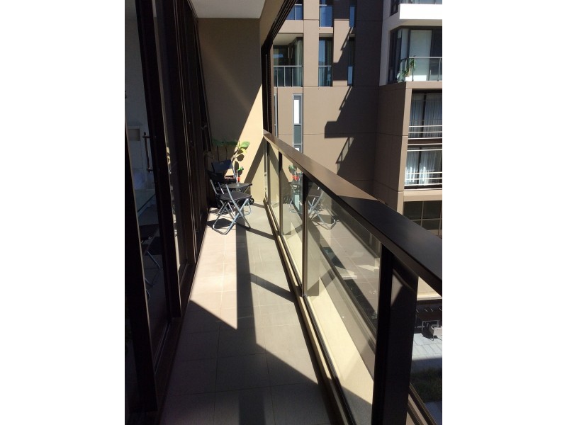 45/1 King St, Newcastle NSW 2300