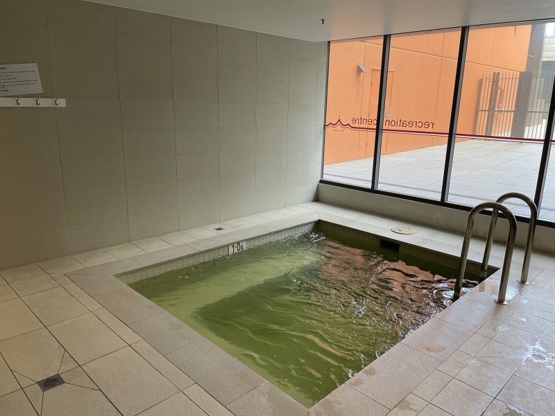 45/1 King St, Newcastle NSW 2300