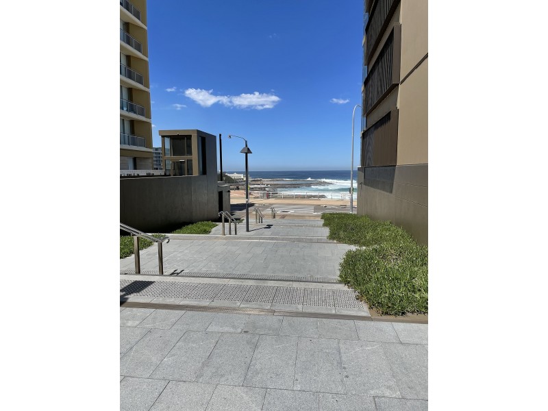 45/1 King St, Newcastle NSW 2300