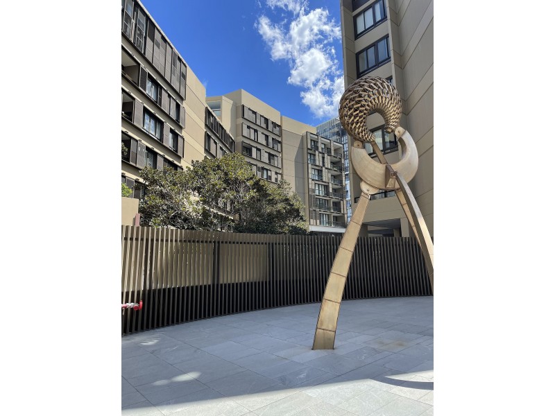 45/1 King St, Newcastle NSW 2300