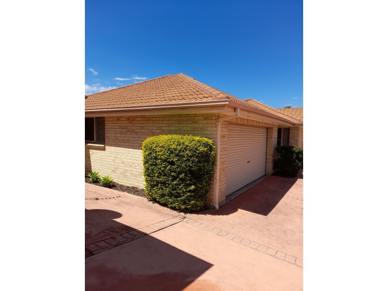 2/57-59 Murray Rd, East Corrimal NSW 2518