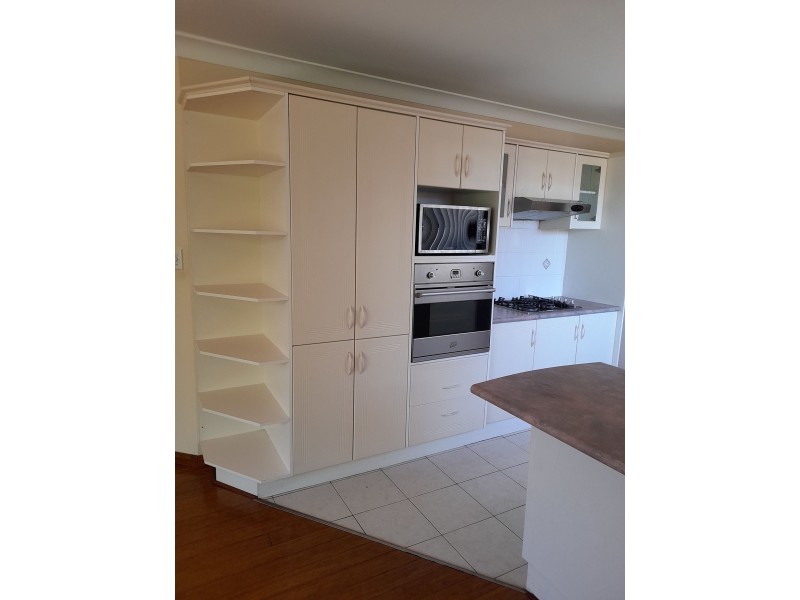 2/57-59 Murray Rd, East Corrimal NSW 2518