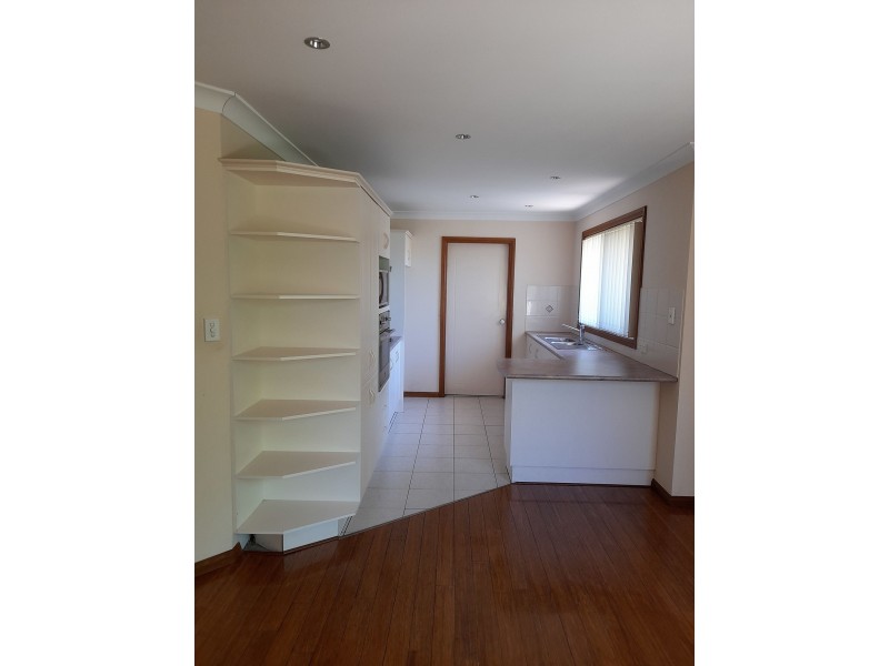 2/57-59 Murray Rd, East Corrimal NSW 2518