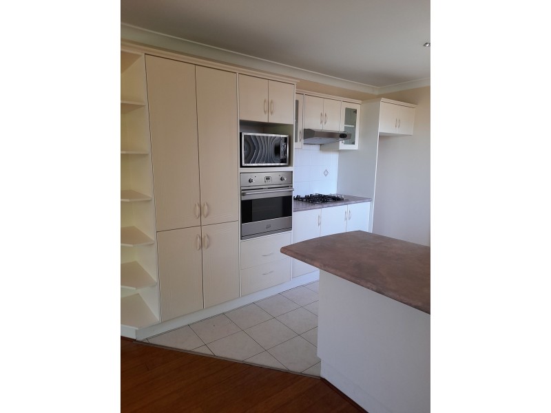 2/57-59 Murray Rd, East Corrimal NSW 2518