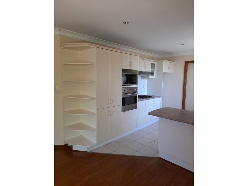 2/57-59 Murray Rd, East Corrimal NSW 2518