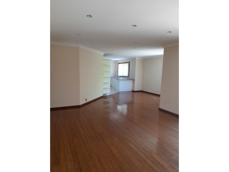 2/57-59 Murray Rd, East Corrimal NSW 2518