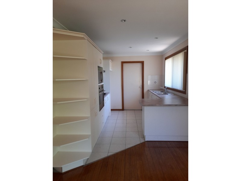 2/57-59 Murray Rd, East Corrimal NSW 2518