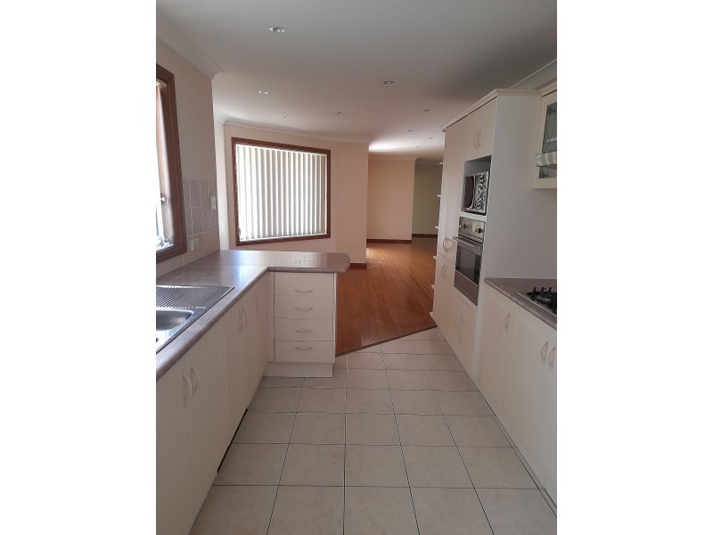 2/57-59 Murray Rd, East Corrimal NSW 2518