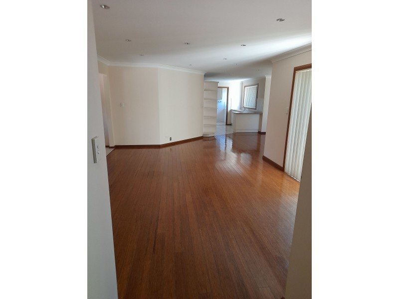 2/57-59 Murray Rd, East Corrimal NSW 2518