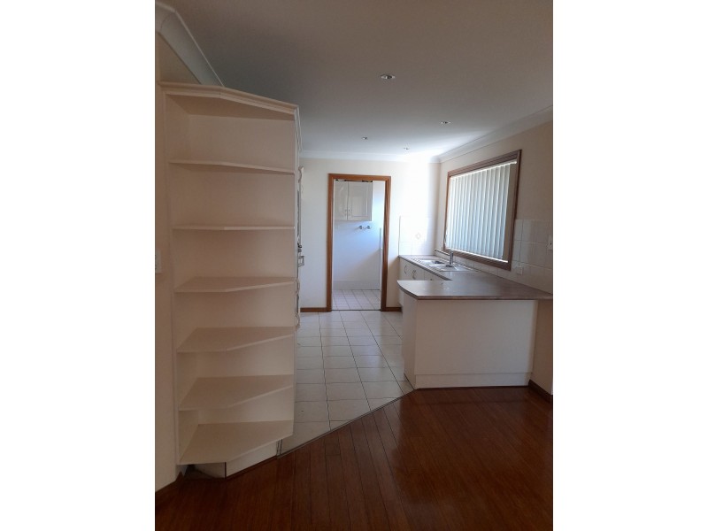 2/57-59 Murray Rd, East Corrimal NSW 2518