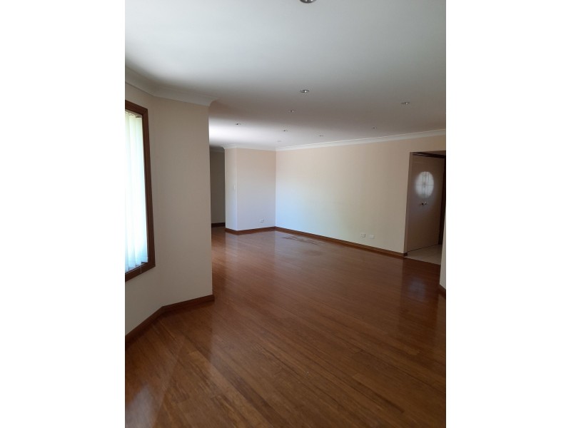 2/57-59 Murray Rd, East Corrimal NSW 2518