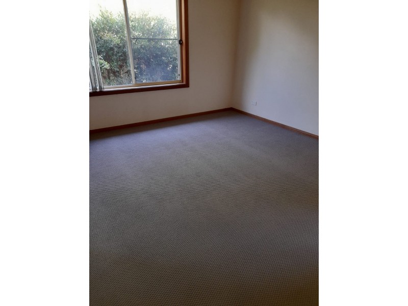 2/57-59 Murray Rd, East Corrimal NSW 2518