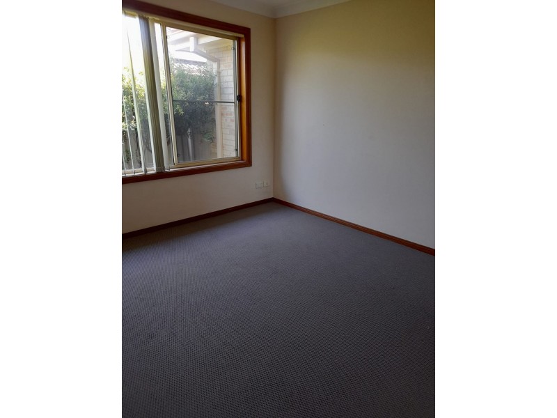 2/57-59 Murray Rd, East Corrimal NSW 2518